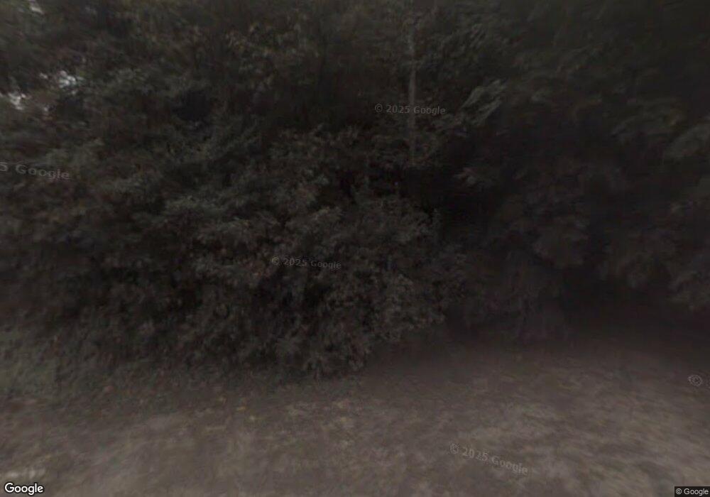 91 Moses Fork Mountain, Dingess, WV 25671 - photo 1