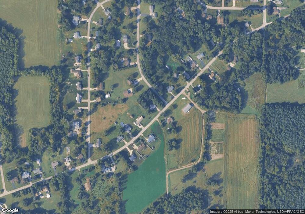 534 Creek Rd, Conneaut, OH 44030 - photo 1