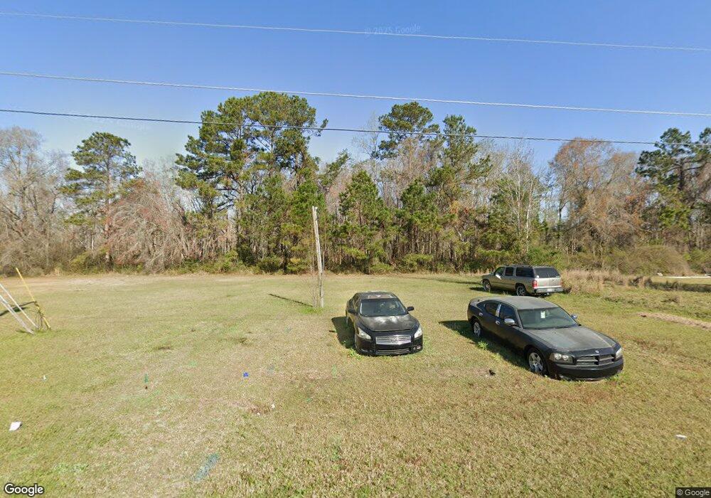 411 Chamblee Ln, Sparks, GA 31647 - photo 1