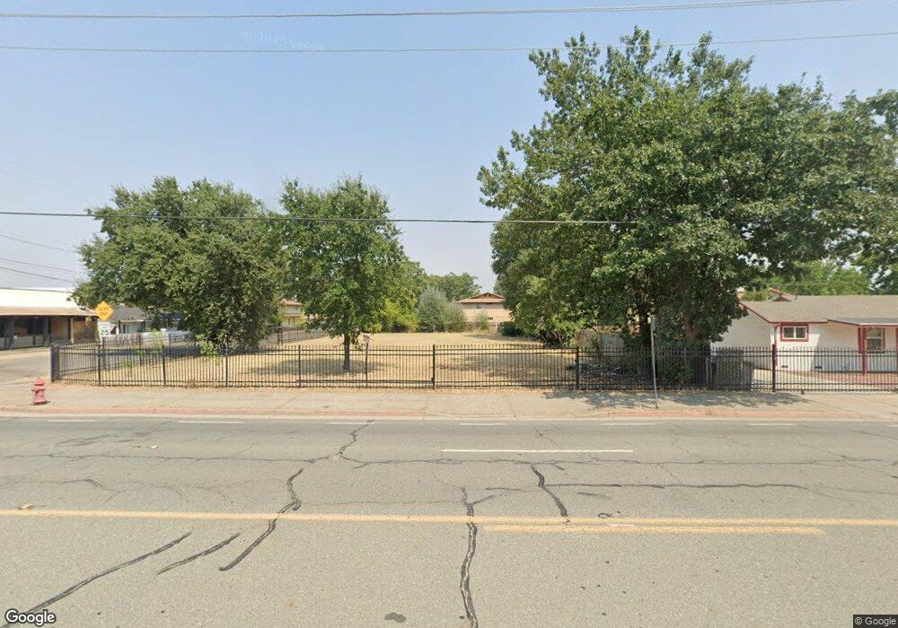 3101 Churn Creek Rd unit 3123, Redding, CA 96002 - photo 1