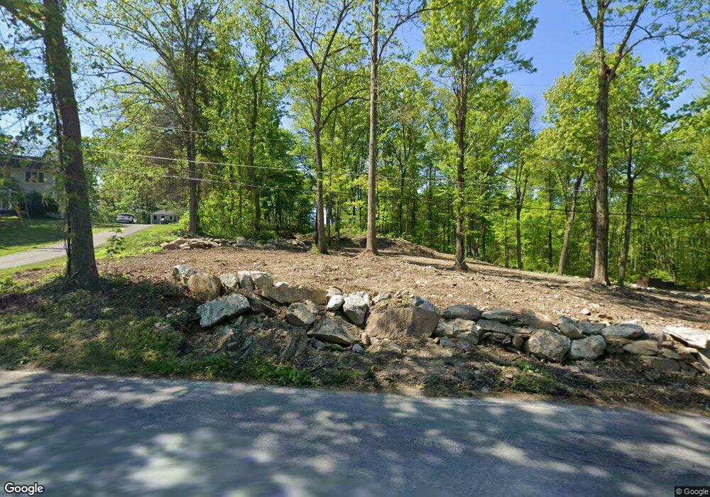 236 Ketchamtown Rd, Wappingers Falls, NY 12590 - photo 1