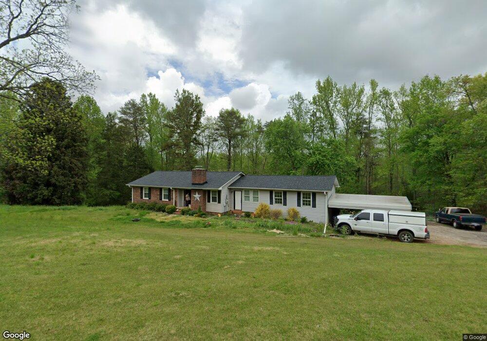 289 Sacha Ln, Travelers Rest, SC 29690 - photo 1