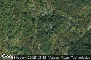30 Rocky Ln, Pawlet, VT 05761