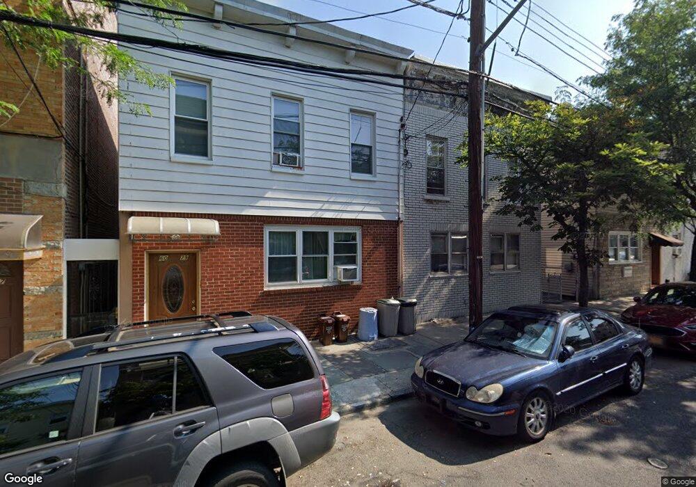 6031 56th Rd, Maspeth, NY 11378 - photo 1