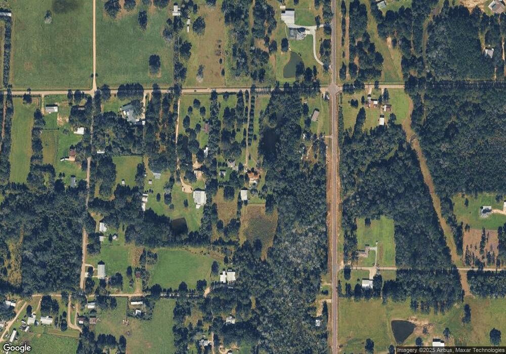 19474 Section Rd, Covington, LA 70435 - photo 1