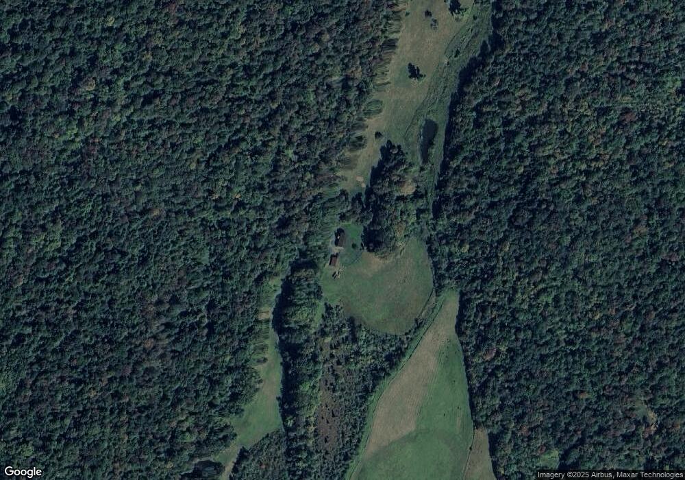 352 Moore Rd, Williamstown, VT 05679 - photo 1