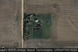 1937 270th Ave, Delmar, IA 52037