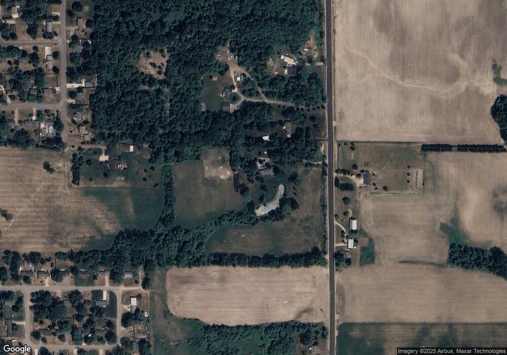 4118 16th St, Dorr, MI 49323 - photo 1