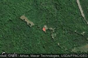 57 Marcy Ln, Wilton, ME 04294