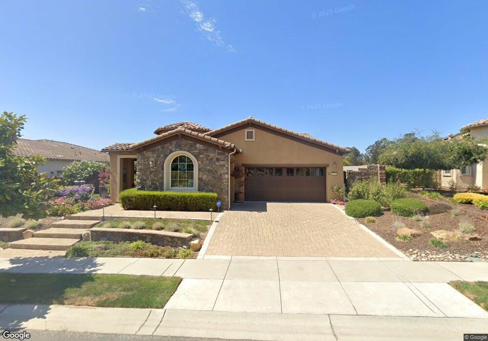 1303 Trail View Place, Nipomo, CA 93444 - photo 1