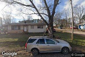 1935 Sunset St, Birch Tree, MO 65438