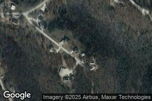 241 Bos Cir, Spokane, MO 65754