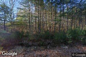 346 King St, Hiram, ME 04041