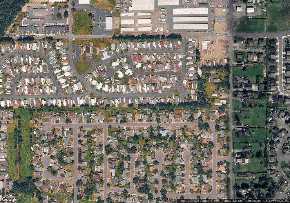 906 Mountain Villa Loop, Enumclaw, WA 98022 - photo 1