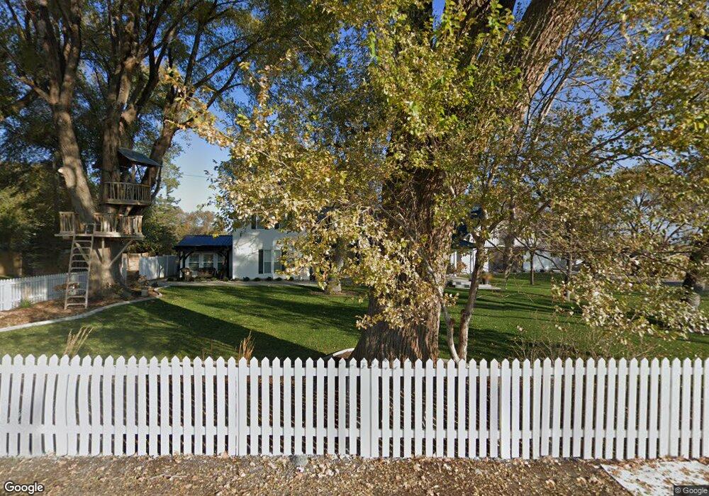 4276 W 9200 S, Payson, UT 84651 - photo 1