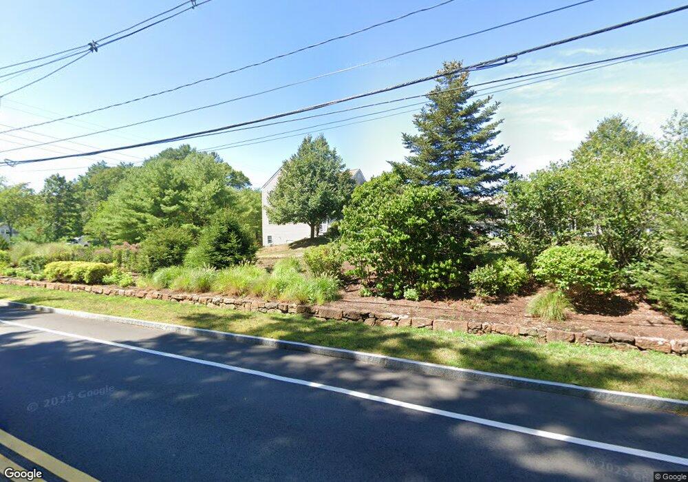 29 Freedom Cir, Pembroke, MA 02359 - photo 1