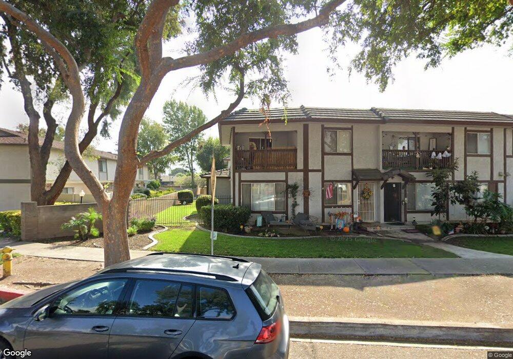 330 D St, Upland, CA 91786 - photo 1