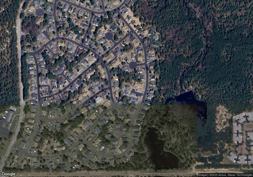 18C Ashley Rd, Whiting, NJ 08759 - photo 1