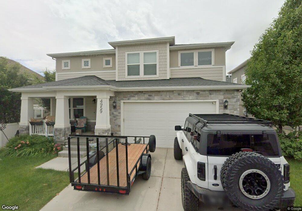 4959 W Sarasota Ln unit 19, Herriman, UT 84096 - photo 1