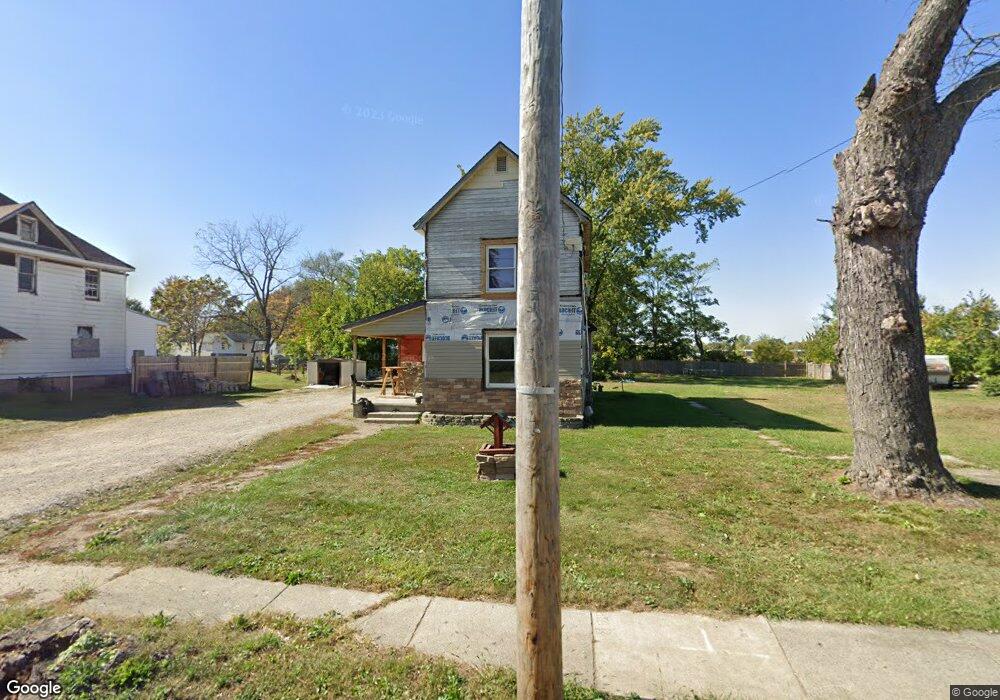 405 Mary St, Marion, OH 43302 - photo 1