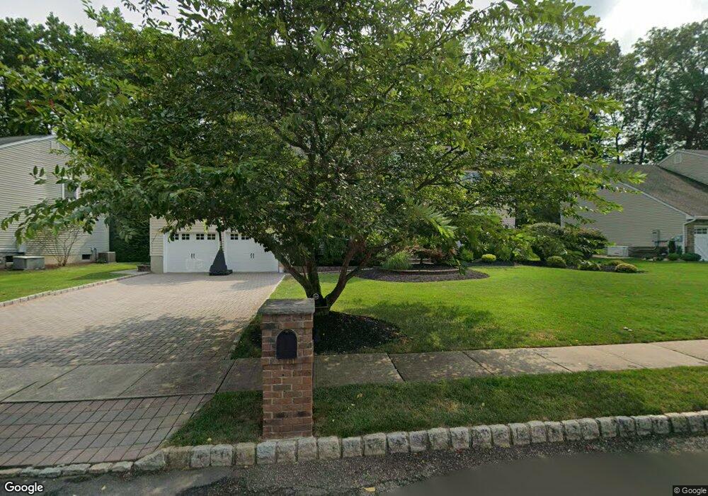 16 Bryan Ct, Wayne, NJ 07470 - photo 1