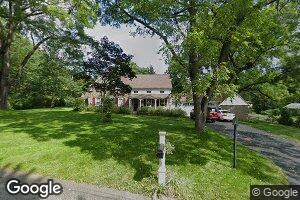 36 Parkside Dr, Lake Katrine, NY 12449