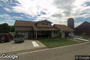 1955 Ridge Rd, Montrose, PA 18801