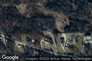 7336 W County Road 100 N, West Baden Springs, IN 47469