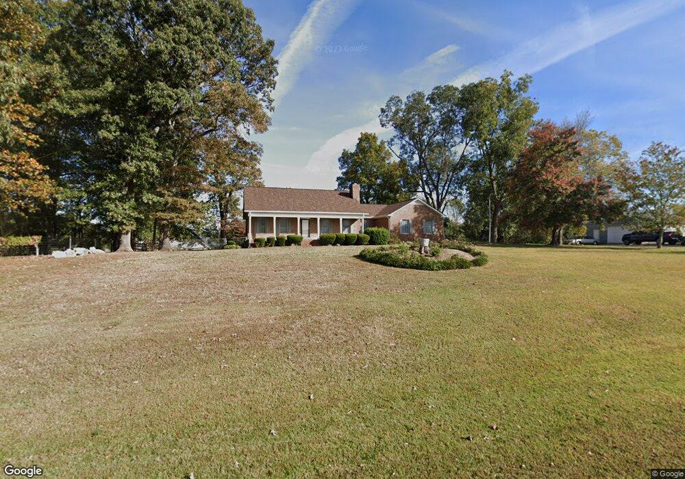 945 Mcneal Rd, Hoschton, GA 30548 - photo 1