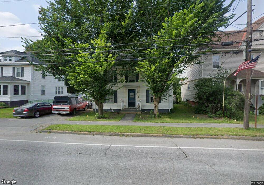 101 State St, Brewer, ME 04412 - photo 1