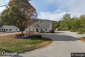 4331 Main St, Manchester, VT 05254