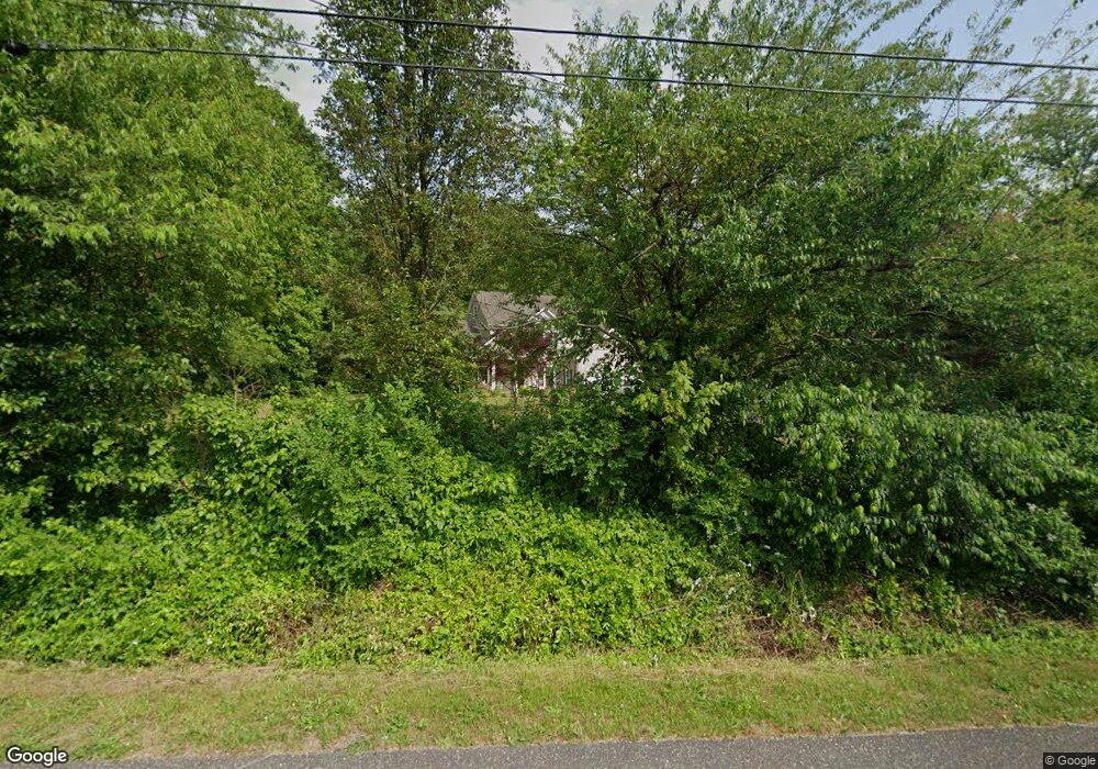 170 Harrisonville Lake Rd, Pilesgrove, NJ 08098 - photo 1