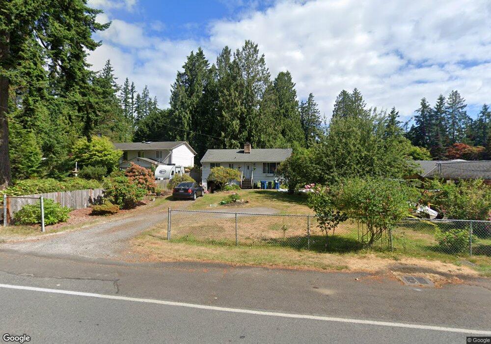 9309 232nd St SW, Edmonds, WA 98020 - photo 1