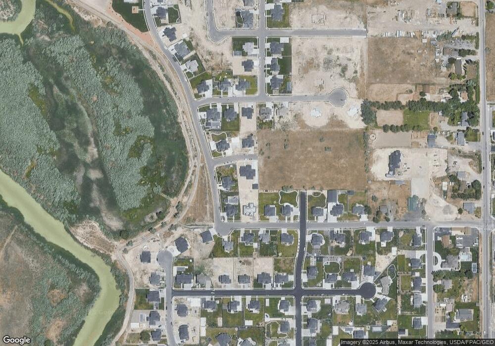 2621 W Colledge Dr, Lehi, UT 84043 - photo 1