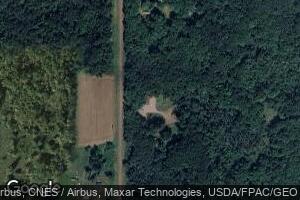 69230 Sunrise Rd, Bruno, MN 55712
