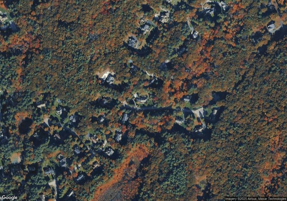 2 Steeplechase Dr, Medfield, MA 02052 - photo 1