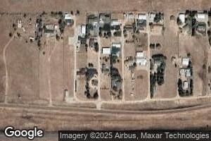 34 Yucca Heights, Lemoyne, NE 69146