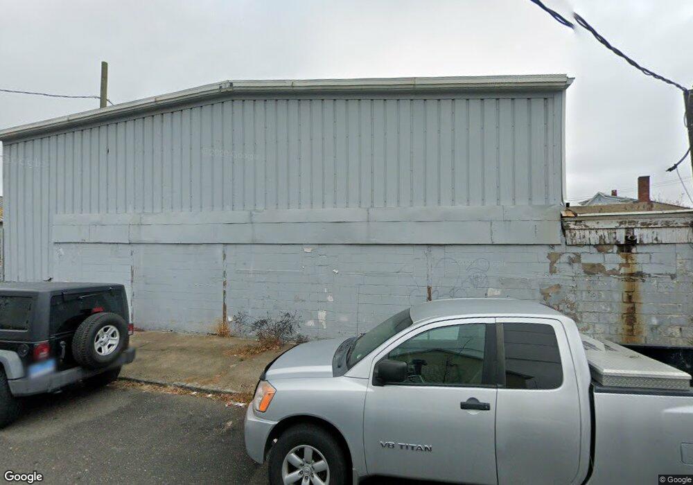 85 Stillman St, Bridgeport, CT 06608 - photo 1