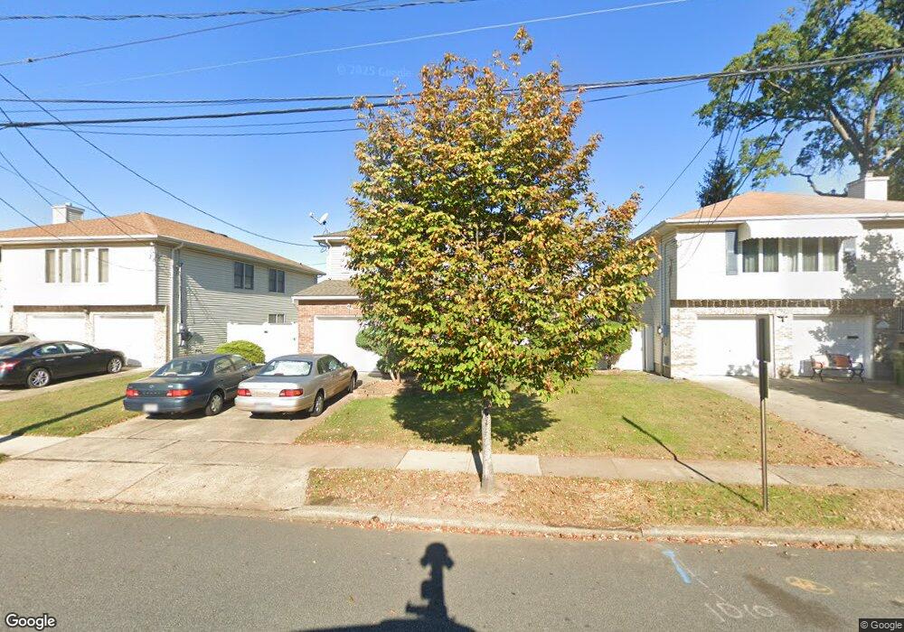 1010 Stockton Rd, Linden, NJ 07036 - photo 1