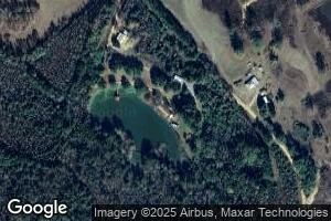 341 Dover Rd, Union, MS 39365