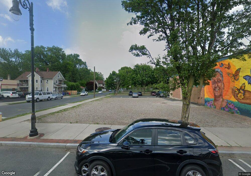 2477 Main St unit 2475, Springfield, MA 01107 - photo 1