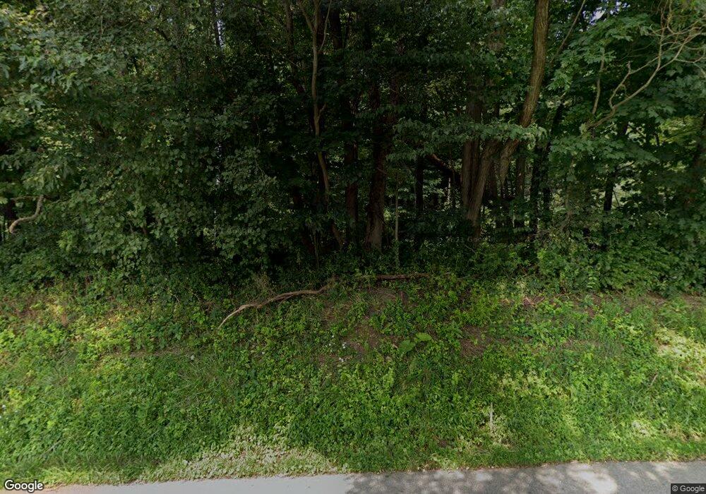 10884 Roley Hills Rd, Thornville, OH 43076 - photo 1