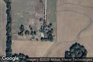 19389 325th Rd, Neodesha, KS 66757