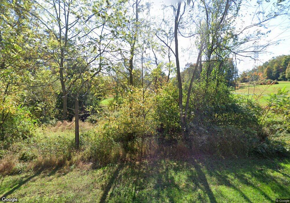 404 Laurel Grove Rd, New Bloomfield, PA 17068 - photo 1