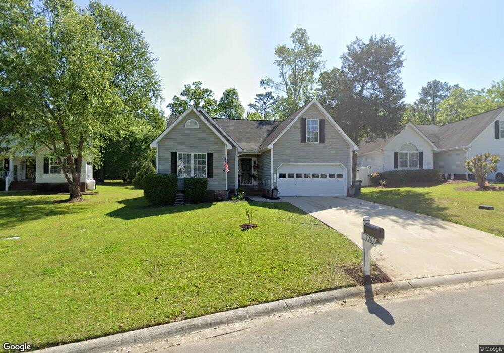 179 Elm Creek Dr, Chapin, SC 29036 - photo 1