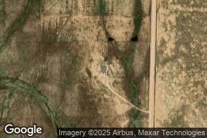 16160 Simla Hwy, Ramah, CO 80832