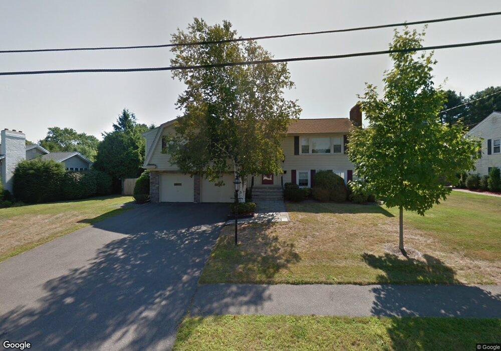 30 Sears Rd, Milton, MA 02186 - photo 1