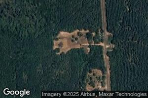 158 Donald Boyett Rd, Dodson, LA 71422