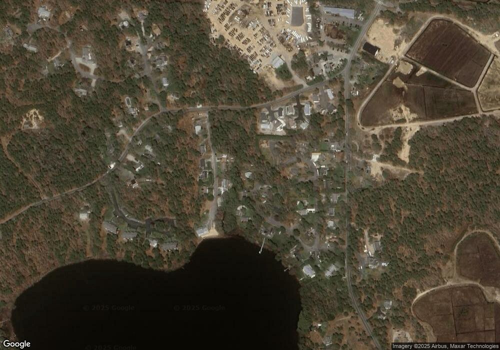 38 Mild Bay Cir, Dennis Port, MA 02639 - photo 1