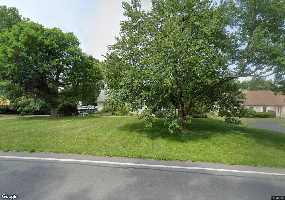 1204 Stein Ln, Lewisburg, PA 17837 - photo 1